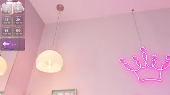 Violeth_hill (08/17/2025)