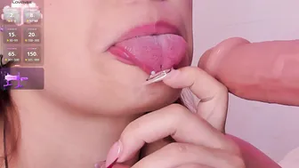 violeth_hill recorded nude video 149404