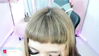 Zoe_sullivan_ 08/17/2025