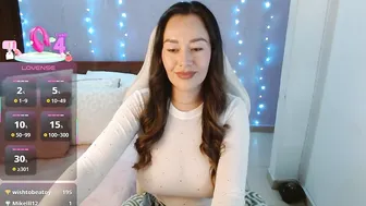 Naty_sweet21 lush porn sex