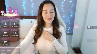 naty_sweet21 recorded nude video 149416