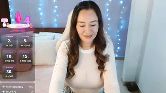 Naty_sweet21 lush porn sex