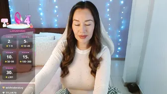 Naty_sweet21 lush porn sex
