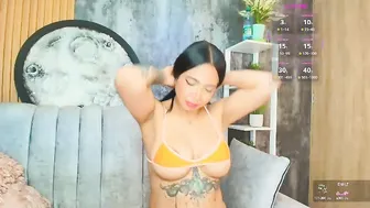 lexybell1 (08-17-2025)