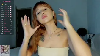 nomyrai recorded nude video 149419