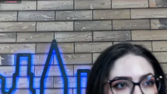 kailalewis recorded nude video 149420