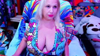 sweetylisahard recorded nude video 149427