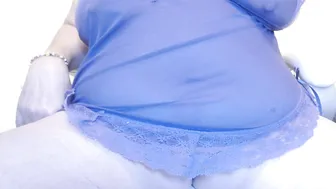 rubi_halliwey recorded nude video 149447