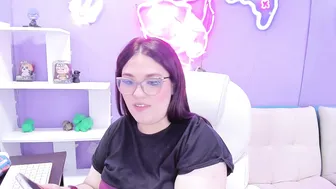Camiila_osorio amateur webcam video - 08/17/2025