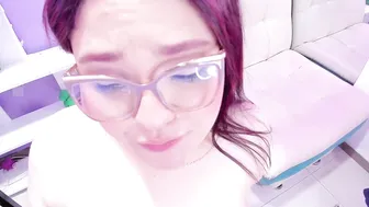 camiila_osorio recorded nude video 149452