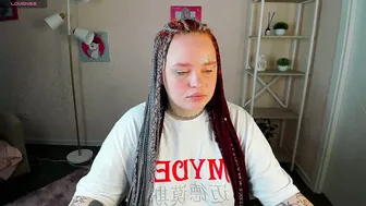 looly_rise recorded nude video 149458