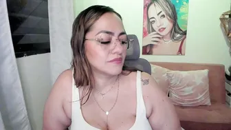 marianalopez81 recorded nude video 149459