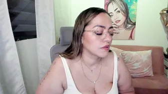 Marianalopez81 08/17/2025 chat porn video
