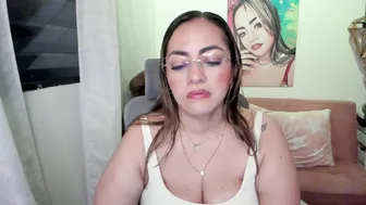 Marianalopez81 08/17/2025 chat porn video
