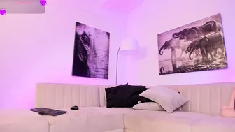 alaiia7 recorded nude video 149460