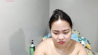 Bubblebuttpinay webcam porn video 17-Aug-25