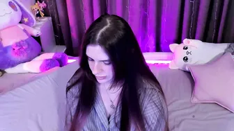 jorougumo recorded nude video 149473