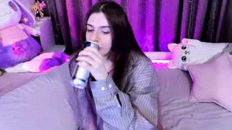jorougumo recorded nude video 149473
