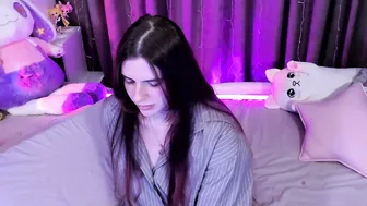 jorougumo teen - 17 August 2025