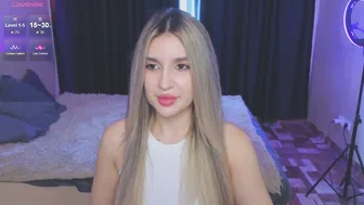 roxychilli recorded nude video 149476