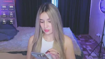 roxychilli recorded nude video 149476