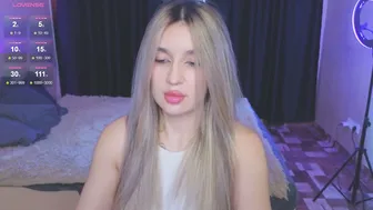 roxychilli recorded nude video 149476