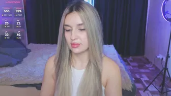 roxychilli recorded nude video 149476