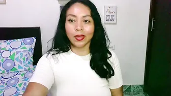 zaray_45bella recorded nude video 149479