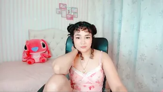 larissalove_doll recorded nude video 149497