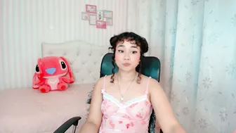 larissalove_doll 17-Aug-2025 squirt