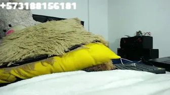 sebastian_posse recorded nude video 149502