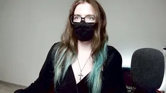 amber_candyfloss recorded nude video 149507