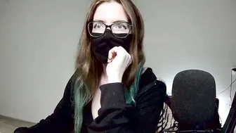 amber_candyfloss recorded nude video 149507