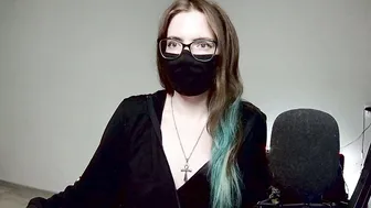 amber_candyfloss recorded nude video 149507