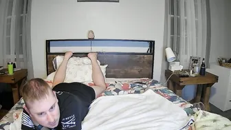 Lust499250 hot cam sex