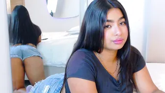 lanarozz 17-Aug-2025