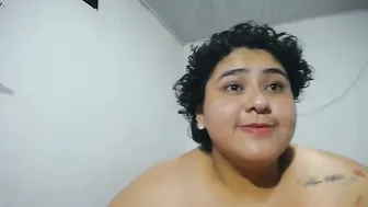 Big_small_horny video 08/17/2025