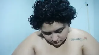 Big_small_horny video 08/17/2025