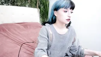 elizanik recorded nude video 149543
