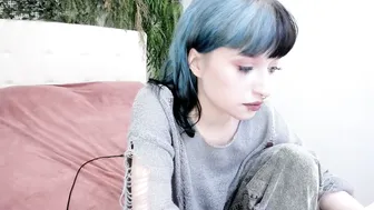 Elizanik skinny 17-Aug-2025