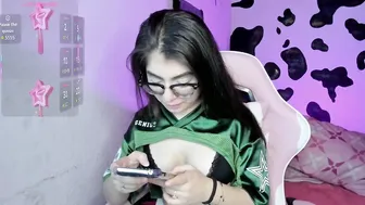 abbie_28_ porn chat video chat sex cam