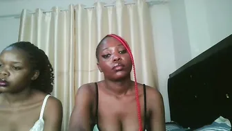 candy_pop1 recorded nude video 149547