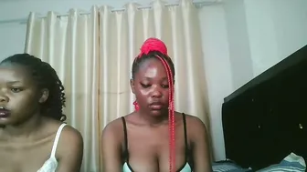 candy_pop1 recorded nude video 149547