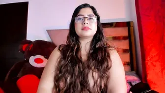 giselreyes1 recorded nude video 149552