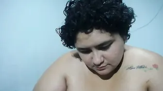 big_small_horny recorded nude video 149561