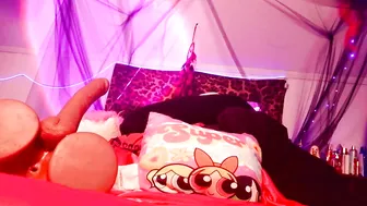 ms_booty_boop recorded nude video 149562