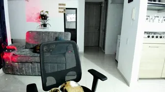 samismith77 recorded nude video 149563