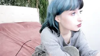 Elizanik video (08-17-2025)