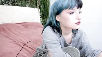 Elizanik video (08-17-2025)