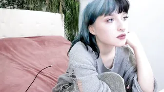 elizanik recorded nude video 149564
